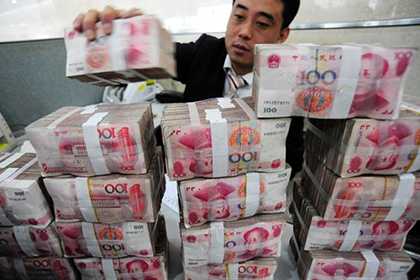 如何撰写有效的借款合同担保条款